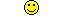 :evil2: