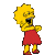 :Lisa: