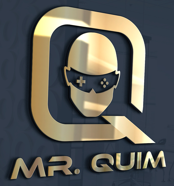 Mr_Quim-pic
